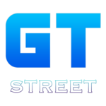 GTStreet – มิติใหม่แห่งการเดิมพันออนไลน์ที่ครบวงจรและทันสมัย 